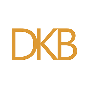 David Knopp Blog