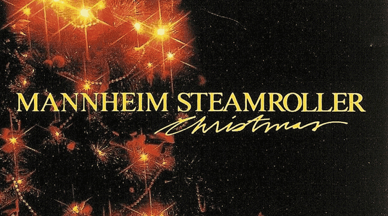 Finding the Good Mannheim Steamroller