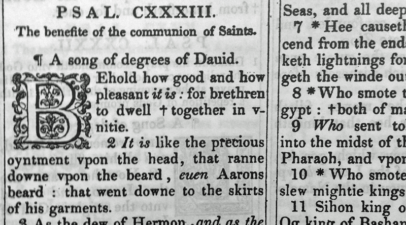 10-shortest-chapters-in-the-bible